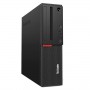 LENOVO M700 SFF I7-6700 8/256 (RSD100197)