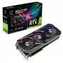 ASUS ROG Strix GeForce RTX 3080 OC 12GB GDDR6X - LHR (90YV0FAC-M0NM00) (90YV0FAC-M0NM00_PROMO)