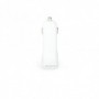 Dicota D31469 Caricabatterie per dispositivi mobili Bianco Auto (D31469)