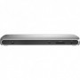 Corsair TBT100 Thunderbolt 3 Acciaio inossidabile (CU-9000001-EU)