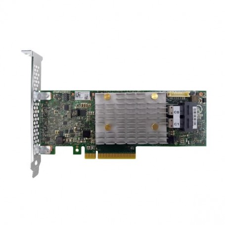 RAID 9350-8I 2GB FLASH (4Y37A72483)