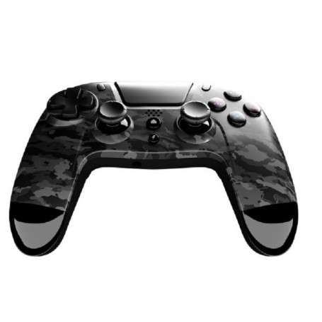VX4 WIRELESS GAMEPAD PS4 PC NERO (VX4PS4-33-MU)