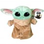 THE CHILD -BABY YODA 25CM (6315875778)
