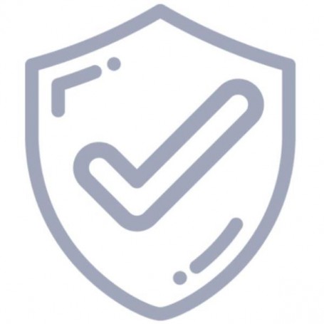 CHANNEL MANAGED PACKAGED SERVICES (CHMP-IPP_S4/YR)