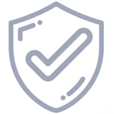 ACTS9X5-GSO_S12/YR (ACTS9X5-GSO_S12/YR)