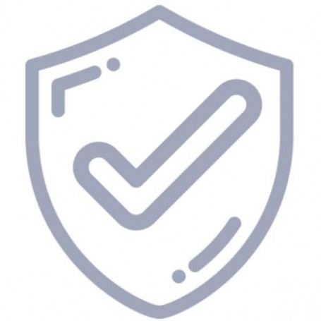 ACTS9X5-GSO_S6/YR SUPPORT ANNUAL (ACTS9X5-GSO_S6/YR)