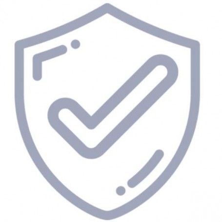 ACTS24X7-SBC_S76/YR (ACTS24X7-SBC_S76/YR)