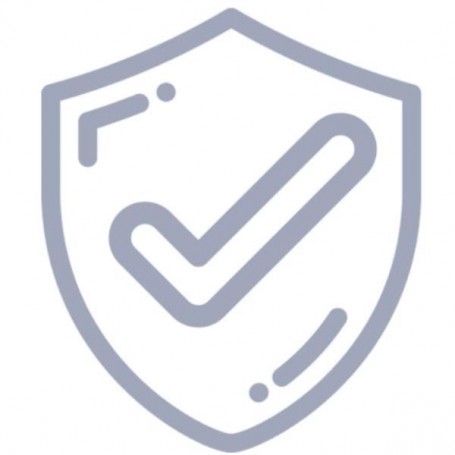 ANNUAL SUPP.X TEAMS-C450HD-DBW (ACTS24X7-IPP_S9/YR)