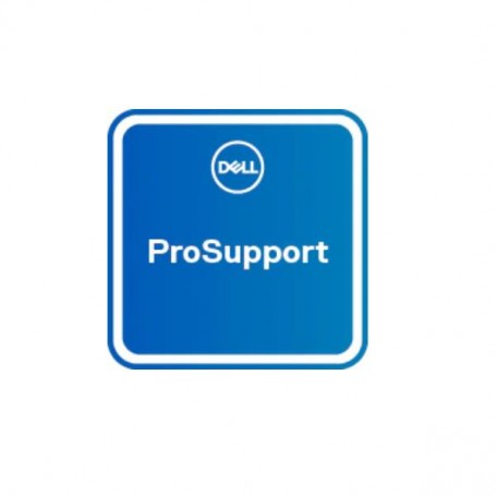 3Y PROSPT TO 5Y PROSPT (L3SL3_3PS5PS)