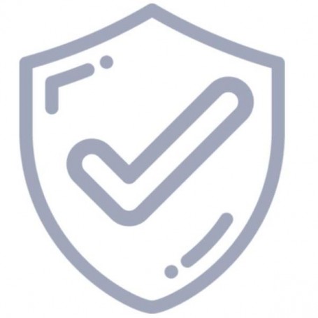 ACTS (AUDIOCODES CUSTOMER ANNUAL (ACTS24X7-M800_S13/YR)