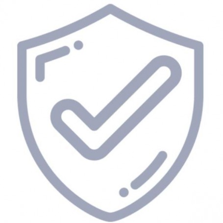 ACTS24X7-MSW_S51/YR (ACTS24X7-MSW_S51/YR)