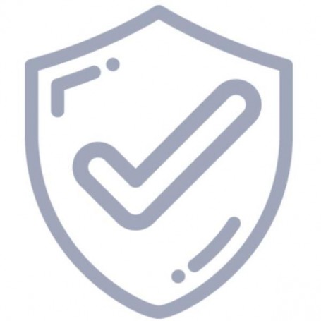 PARTNER POLY PLUS 3Y  EEDIRECTOR II (487P-69424-362)