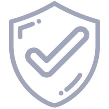 ACTS (AUDIOCODES CUSTOMER TECHNICA (ACTS24X7-M800_S16/YR)