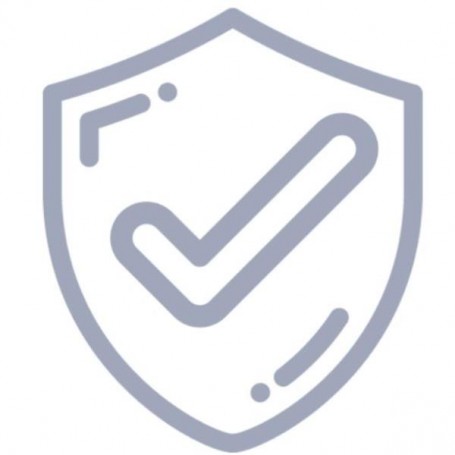 ACTS24X7-M26_S21/YR (ACTS24X7-M26_S21/YR)