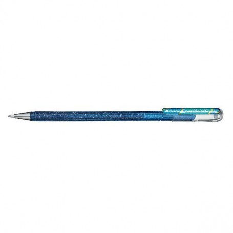 CF12 HYBRID DUAL METALLIC BLU/VERDE (K110-DCX)
