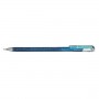 CF12 HYBRID DUAL METALLIC BLU/VERDE (K110-DCX)