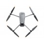 Drone DJI MAVIC 3 FLY MORE COMBO Garanzia FOWA 2 anni (MAVIC 3 FLY MORE COMBO_PROMO)