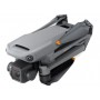 Drone DJI MAVIC 3 FLY MORE COMBO Garanzia FOWA 2 anni (MAVIC 3 FLY MORE COMBO_PROMO)
