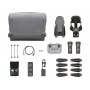 Drone DJI MAVIC 3 FLY MORE COMBO Garanzia FOWA 2 anni (MAVIC 3 FLY MORE COMBO_PROMO)