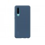 Huawei 51992850 custodia per cellulare 15,5 cm (6.1") Cover Blu (51992850)