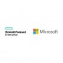 Hewlett Packard Enterprise P46216-B21 sistema operativo Client Access License (CAL) 5 licenza/e (P46216-B21)