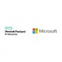 Hewlett Packard Enterprise P46221-B21 sistema operativo Client Access License (CAL) 1 licenza/e (P46221-B21)