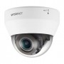 Hanwha QND-6082R telecamera di sorveglianza Telecamera di sicurezza IP Interno Cupola 1920 x 1080 Pixel Soffitto (QND-6082R)