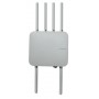 Huawei 27011668 antenna di rete Antenna omnidirezionale Tipo N 7 dBi (27011668)