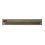 Huawei 27011668 antenna di rete Antenna omnidirezionale Tipo N 7 dBi (27011668)
