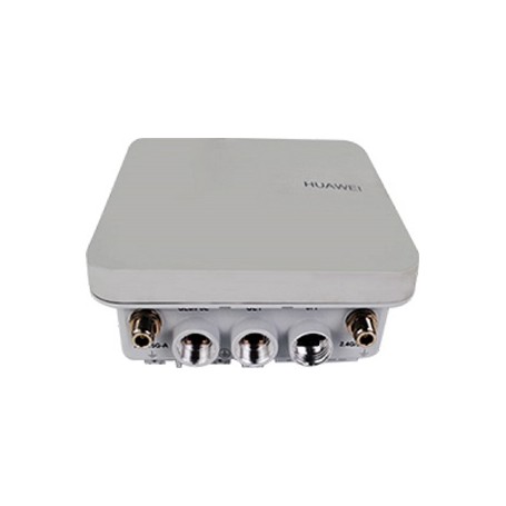 Huawei AP8150DN 1730 Mbit/s Bianco Supporto Power over Ethernet (PoE) (50083205)