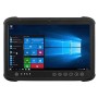 Winmate M133K 128 GB 33,8 cm (13.3") Intel® Core™ i5 di settima generazione 4 GB Wi-Fi 5 (802.11ac) Windows 10 (98TA13I0005Y)