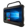 Winmate M133K 128 GB 33,8 cm (13.3") Intel® Core™ i5 di settima generazione 4 GB Wi-Fi 5 (802.11ac) Windows 10 (98TA13I0005Y)