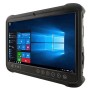 Winmate M133K 128 GB 33,8 cm (13.3") Intel® Core™ i5 di settima generazione 4 GB Wi-Fi 5 (802.11ac) Windows 10 (98TA13I0005Y)