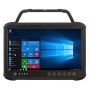Winmate M133K 128 GB 33,8 cm (13.3") Intel® Core™ i5 di settima generazione 4 GB Wi-Fi 5 (802.11ac) Windows 10 (98TA13I0005Y)