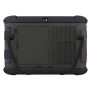 Winmate M133K 128 GB 33,8 cm (13.3") Intel® Core™ i5 di settima generazione 4 GB Wi-Fi 5 (802.11ac) Windows 10 (98TA13I0005Y)