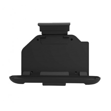 Winmate VD-M900P docking station per dispositivo mobile Tablet Nero (98DT00A0001O)