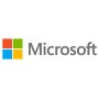 Microsoft Surface Pen penna per PDA 20 g Antracite (EYV-00006)