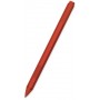 Microsoft Surface Pen penna per PDA 20 g Rosso (EYV-00046)