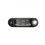 Goal Zero Venture 75 batteria portatile Lithium Nickel Manganese Cobalt Oxide (LiNMC) 19200 mAh Nero, Argento (22110)