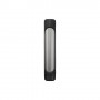 Goal Zero Venture 75 batteria portatile Lithium Nickel Manganese Cobalt Oxide (LiNMC) 19200 mAh Nero, Argento (22110)