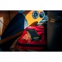Goal Zero Venture 75 batteria portatile Lithium Nickel Manganese Cobalt Oxide (LiNMC) 19200 mAh Nero, Argento (22110)
