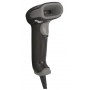 Honeywell Voyager XP 1470g Lettore di codici a barre portatile 1D/2D CMOS Nero, Grigio (1470G2D-2-R)
