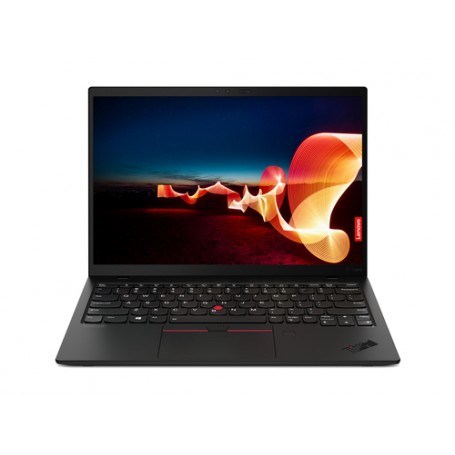 Lenovo ThinkPad X1 Nano Computer portatile 33 cm (13") 2K Ultra HD Intel® Core™ i5 di undicesima generazione 16  (20UN002FIX)