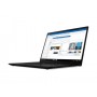 Lenovo ThinkPad X1 Nano Computer portatile 33 cm (13") 2K Ultra HD Intel® Core™ i5 di undicesima generazione 16  (20UN002FIX)