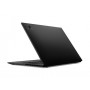 Lenovo ThinkPad X1 Nano Computer portatile 33 cm (13") 2K Ultra HD Intel® Core™ i5 di undicesima generazione 16  (20UN002FIX)
