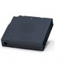 Overland-Tandberg LTO-8 12000 GB (434132)