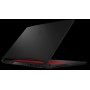 MSI Katana GF76 11UG-090 - IPS 144Hz FHD 17,3", Intel Core i7-11800H, 16 GB RAM, 512 GB SSD, RTX 3070, FreeDo (0017L1-090_PROMO)