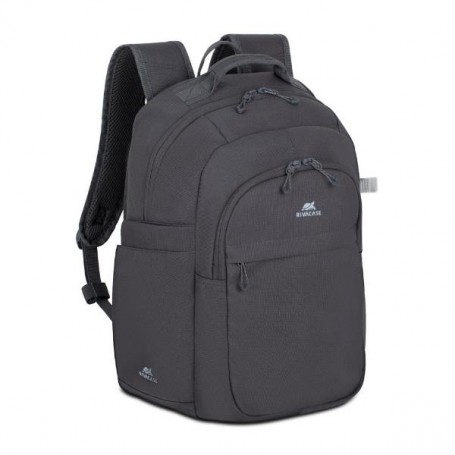 AVIVA ZAINO NOTEBOOK 14   GRIGIO (5432GY)