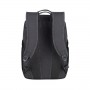 AVIVA ZAINO NOTEBOOK 14   GRIGIO (5432GY)