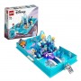 ELSA E AVVENTURE FIABESCHE NOKK (43189)